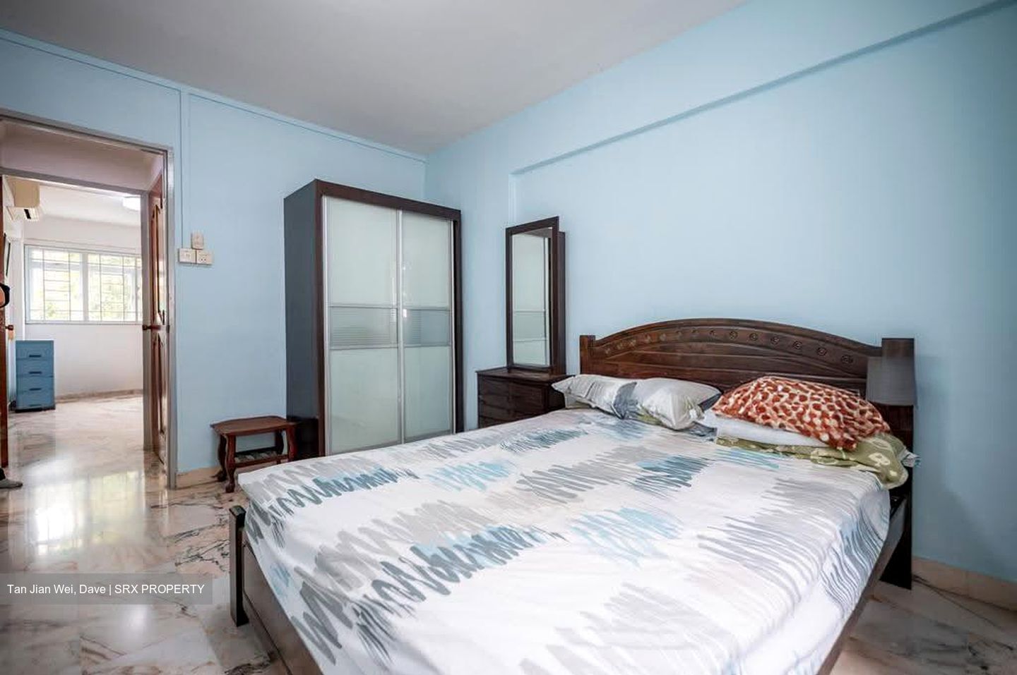 Blk 10 Eunos Crescent (Geylang), HDB 4 Rooms #615978411